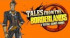 Tales from the Borderlands - PC