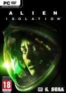Alien : Isolation - PC Alien : Isolation - PC