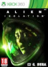 Alien : Isolation - Xbox 360