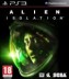 Alien : Isolation - PS3