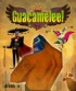 Guacamelee! - PS3