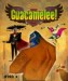 Guacamelee! - PSVita