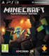 Minecraft - PS3