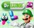 Dr. Luigi - Wii U