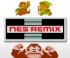 NES Remix - Wii U