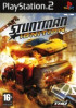 Stuntman : Ignition - PS2