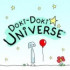 Doki-Doki Universe - PS3