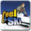 Feel Ski - PS3
