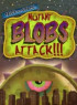 Tales From Space : Mutant Blobs Attack - PC