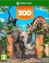 Zoo Tycoon - Xbox One