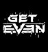 Get Even - PC