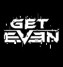 Get Even - Xbox One
