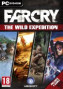 Far Cry : The Wild Expedition - PC