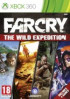 Far Cry : The Wild Expedition - Xbox 360