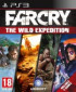 Far Cry : The Wild Expedition - PS3