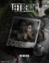 The Last of Us : Left Behind - PS3