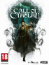 Call of Cthulhu - PC
