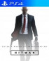 Hitman 6 - PS4