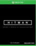 Hitman 6 - Xbox One