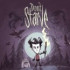 Don't Starve : Console Edition - PS4