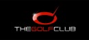 The Golf Club - PC The Golf Club - PC