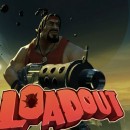 Loadout - PC Loadout - PC