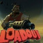 Loadout - PC