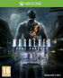Murdered : Soul Suspect - Xbox One