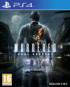 Murdered : Soul Suspect - PS4