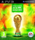 Coupe du Monde de la Fifa : Brésil 2014 - PS3