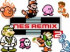 NES Remix 2 - Wii U
