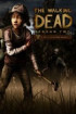 The Walking Dead : Saison 2 - Episode 2 : A House Divided - Xbox 360