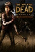 The Walking Dead : Saison 2 - Episode 2 : A House Divided - PS3