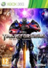 Transformers : The Dark Spark - Xbox 360