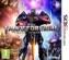 Transformers : The Dark Spark - 3DS