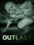 Outlast - PS4