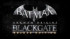 Batman : Arkham Origins Blackgate - Deluxe Edition - Wii U