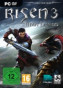 Risen 3 : Titan Lords - PC