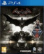 Batman : Arkham Knight - PS4