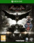 Batman : Arkham Knight - Xbox One