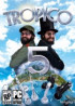 Tropico 5 - Xbox 360