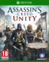 Assassin's Creed : Unity - Xbox One