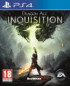 Dragon Age : Inquisition - PS4