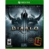 Diablo III : Ultimate Evil Edition - Xbox One