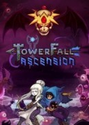 Towerfall Ascension - PC Towerfall Ascension - PC