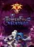 Towerfall Ascension - PC