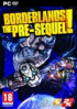 Borderlands : The Pre-Sequel - PC