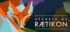 Secrets of Raetikon - PC