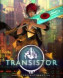 Transistor - PC