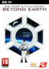 Sid Meyer's Civilization : Beyond Earth - PC